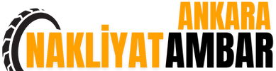 Konya Çukurca Ambar